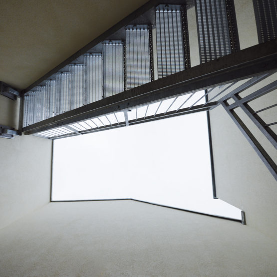 Atrium