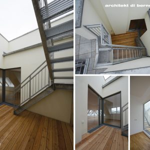 TL13DG_Atrium-1
